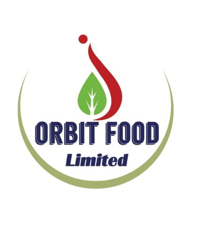 Orbit Food Limited 