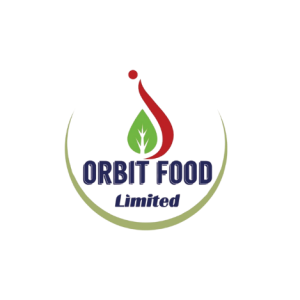 About Us – Orbit Foods Website